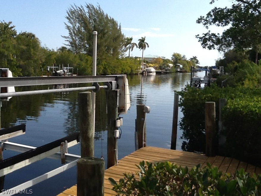 5222 Genesee Pkwy, Bokeelia, FL 33922 - photo 1