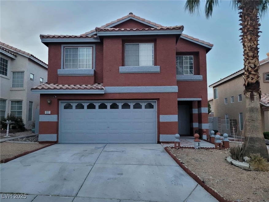 For Rent $2,390/month