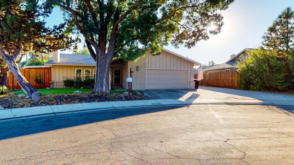 Sold $565,000 • Co-Listing Agent