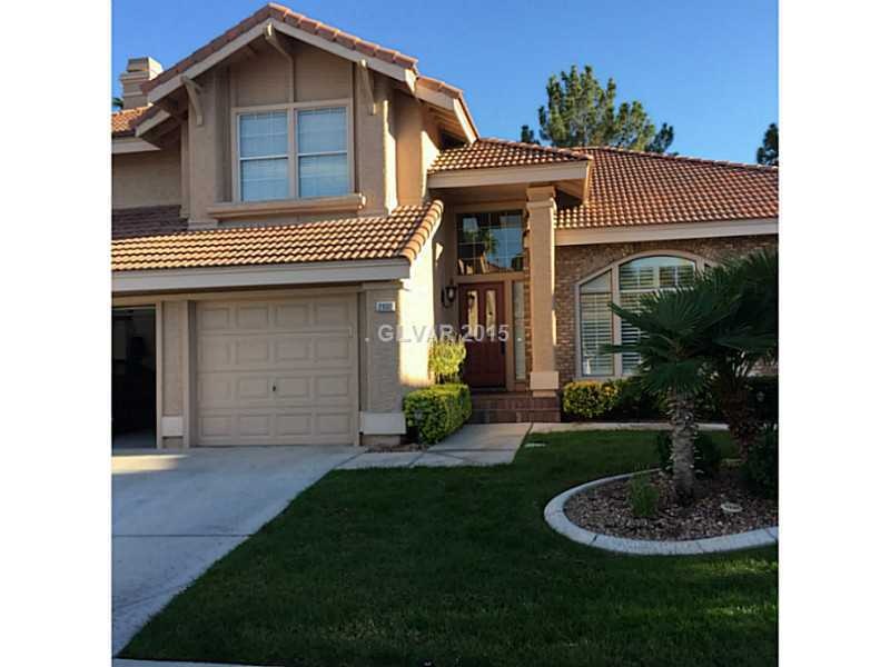 Property Photo.