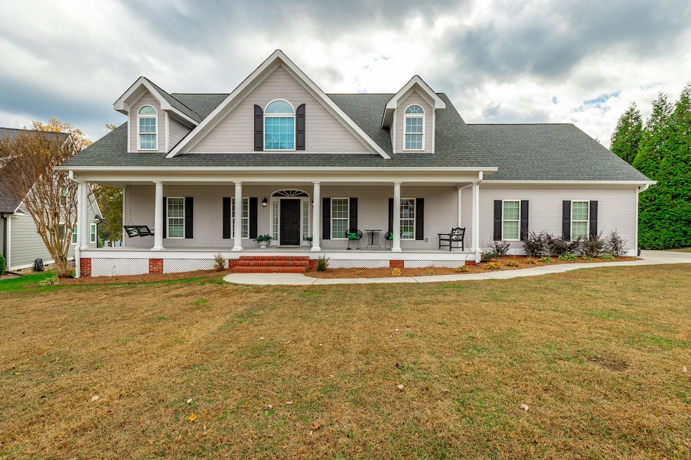 232 East Tennant Circle HD-4