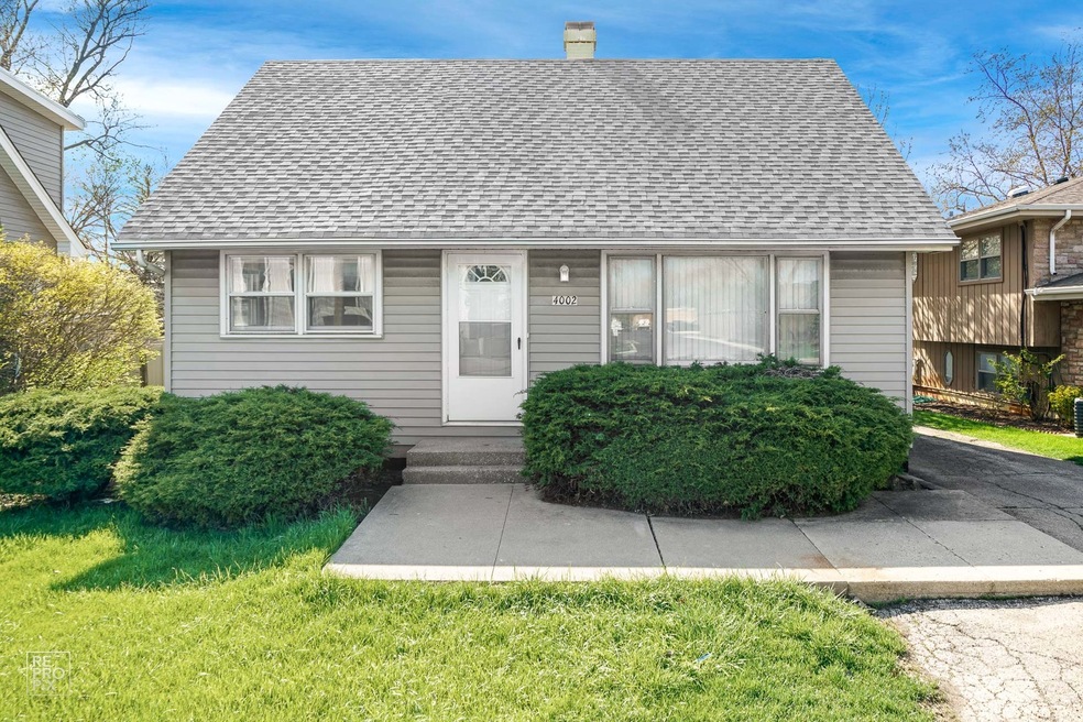 Sold $288,500 • Co-Listing Agent