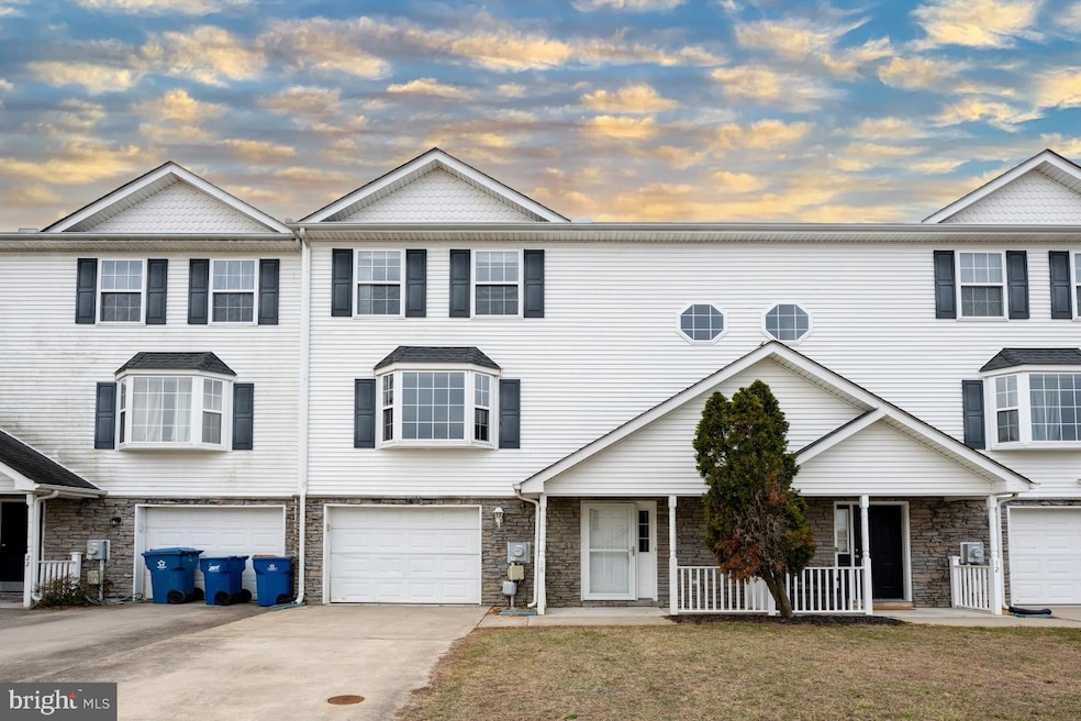 Sold $285,000 • Co-Listing Agent