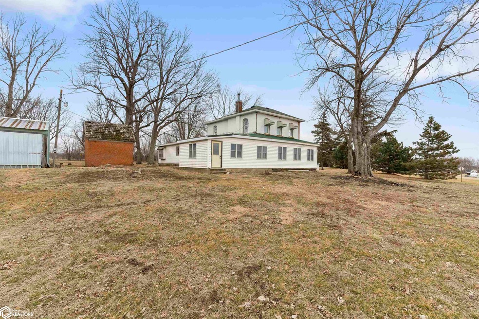 1729 354th Ave, Wever, IA 52658 - photo 1