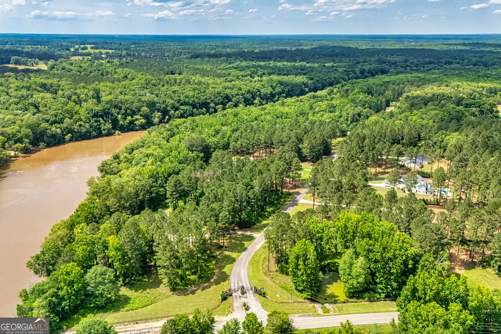 0 Indian Trail unit 10530670, Concord, GA 30206 - photo 1