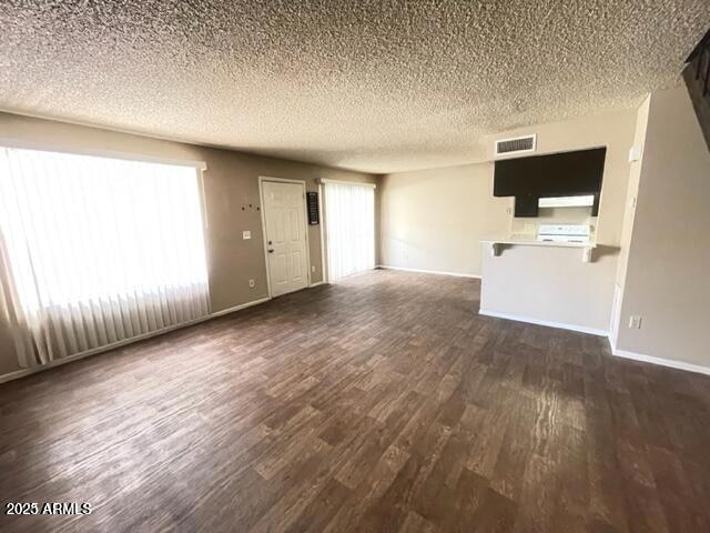 2133 W Turney Ave unit C88, Phoenix, AZ 85015 - photo 1