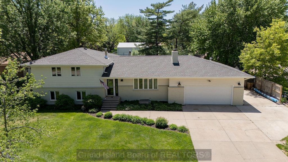 Pending $399,900