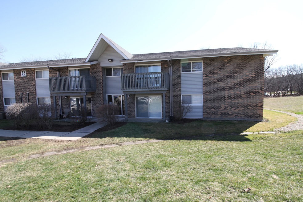For Rent $1,895/month
