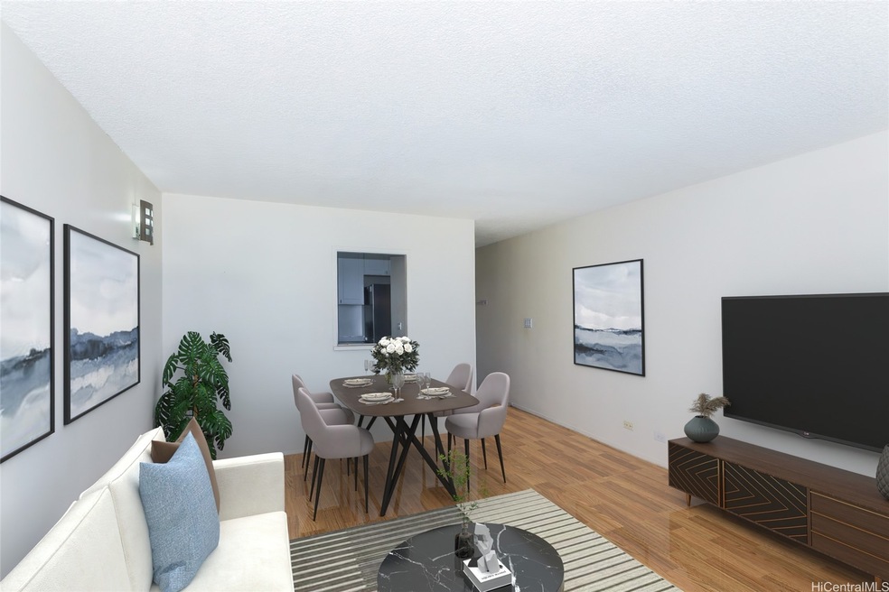 Under Contract $242,000