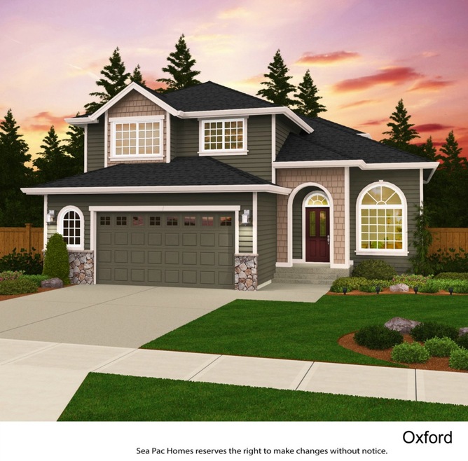 11 115th St SE, Everett, WA 98208 - photo 1