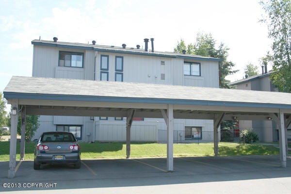 Exterior 1
