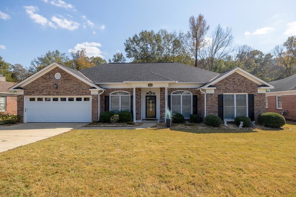 5537 Chatham Woods Dr, Columbus, GA 31907 - photo 1
