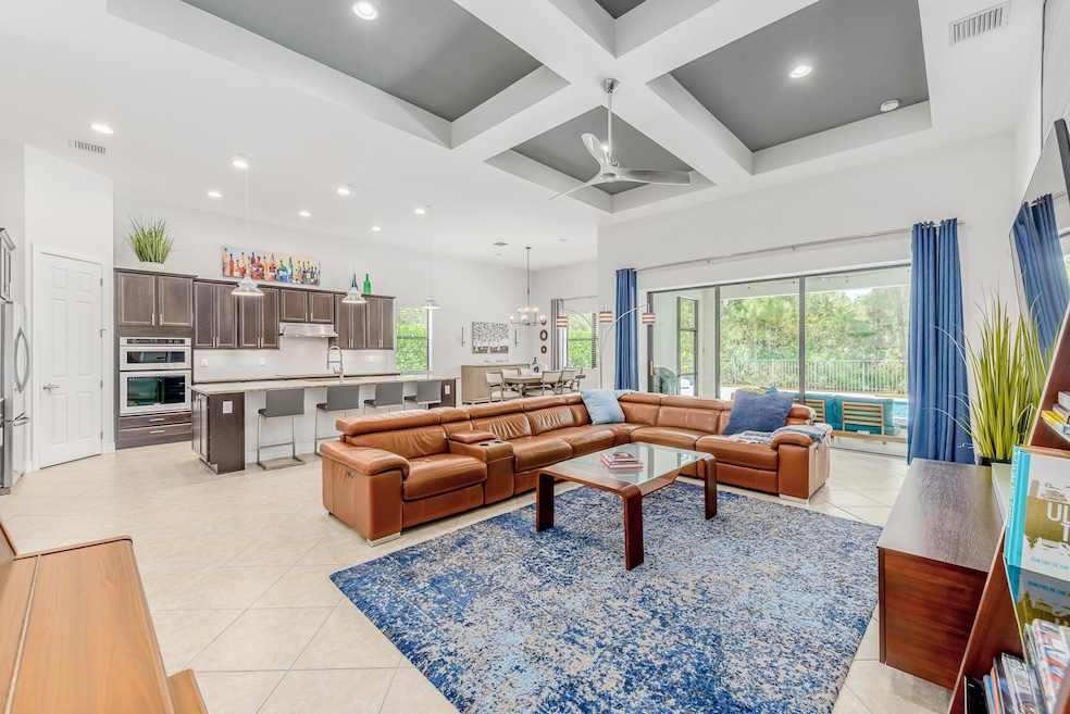 Sold $795,000 • Co-Listing Agent