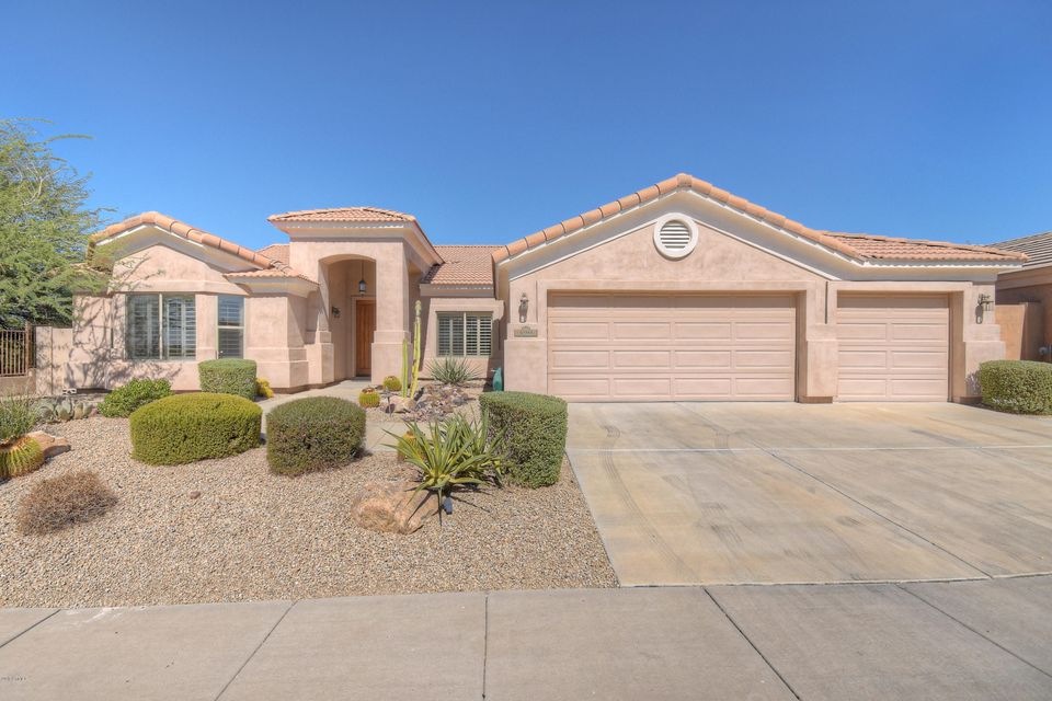 4804 E Sleepy Ranch Road Cave-MLS_Size-0
