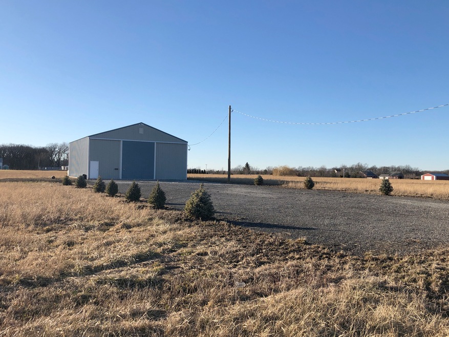 3175 E Brunswick Rd, Beecher, IL 60401 - photo 1