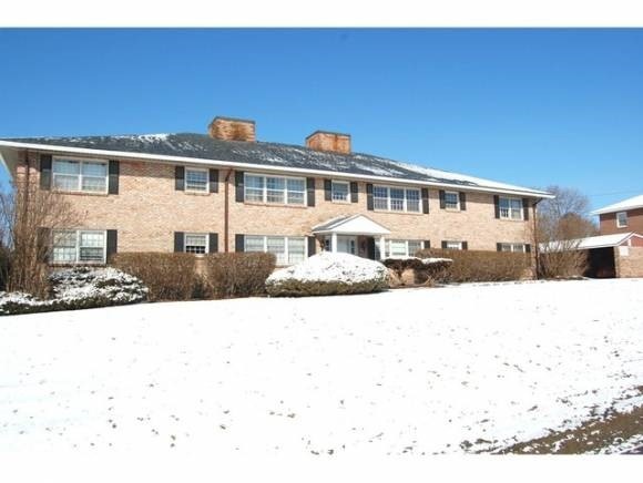 487 S Prospect St unit 1, Burlington, VT 05401 - photo 1