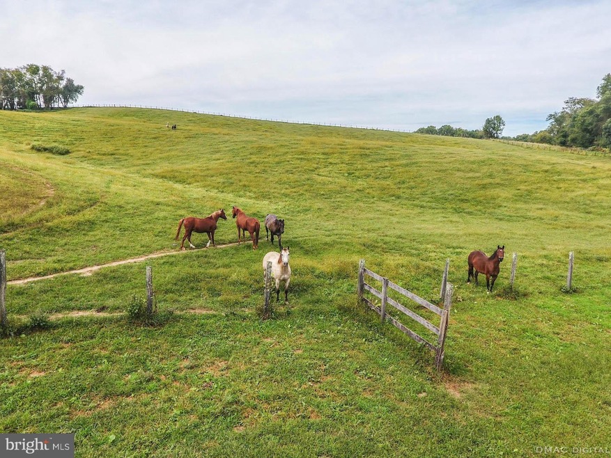 1050 Driver Rd, Marriottsville, MD 21104 - photo 1