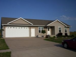 616  Perkins 017