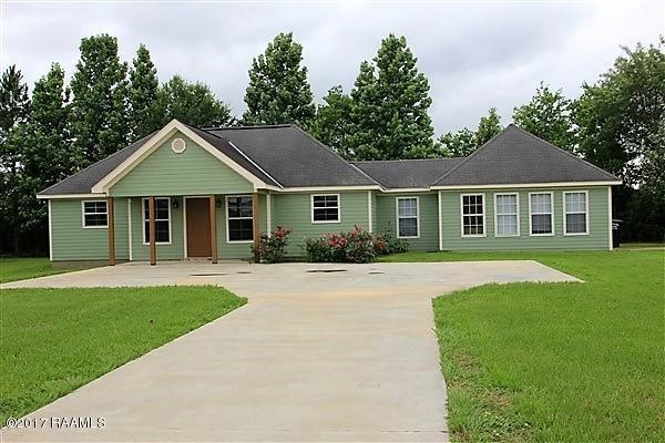 306 Coyote Trail 001