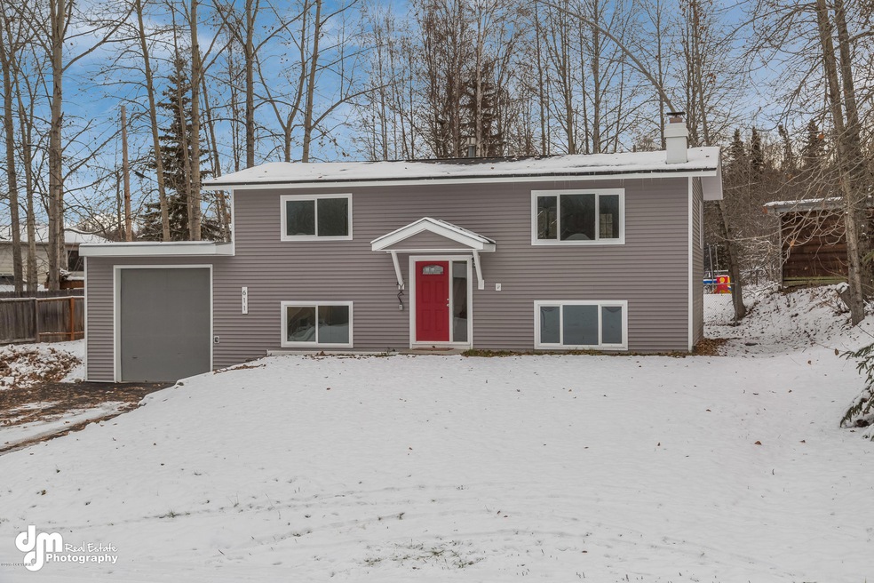611 Lori Drive Anchorage AK-print-045-47