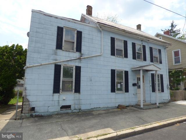 130 E Liberty St, Chambersburg, PA 17201 - photo 1
