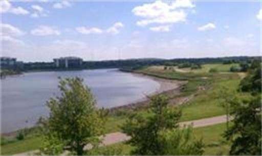 1 Philip St unit 3, Dorchester, MA 02122 - photo 1