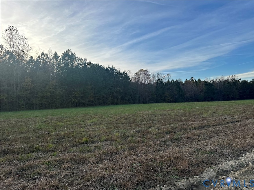 18612 White Oak Rd, Sutherland, VA 23885 - photo 1