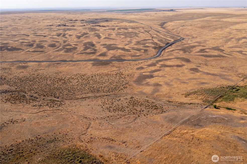 For Sale $65,000 • Co-Listing Agent