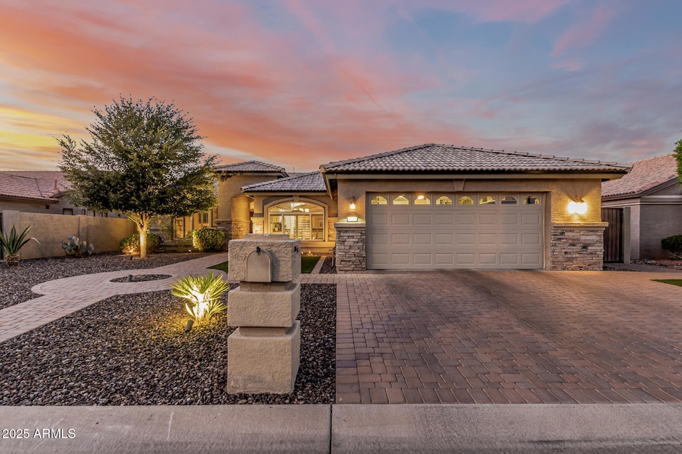 Sold $596,188 • Co-Listing Agent