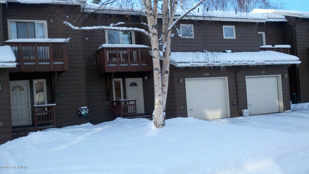 8418 Lake Otis