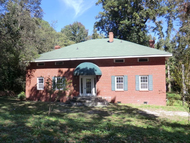 3207 Clarence Dr, Augusta, GA 30909 - photo 1