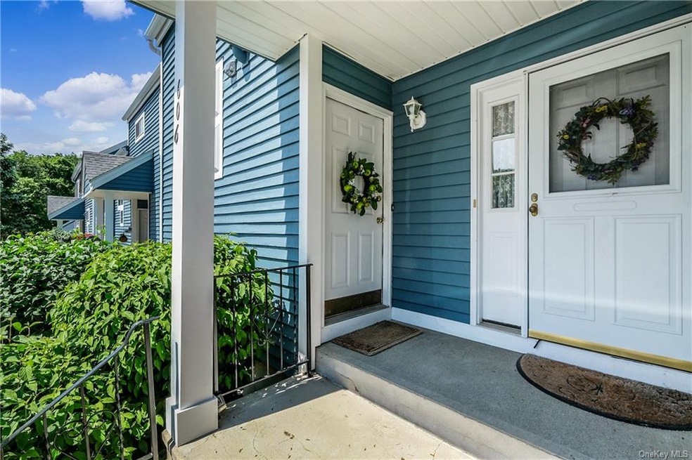 606 Bentley Ct, Brewster, NY 10509 - photo 1