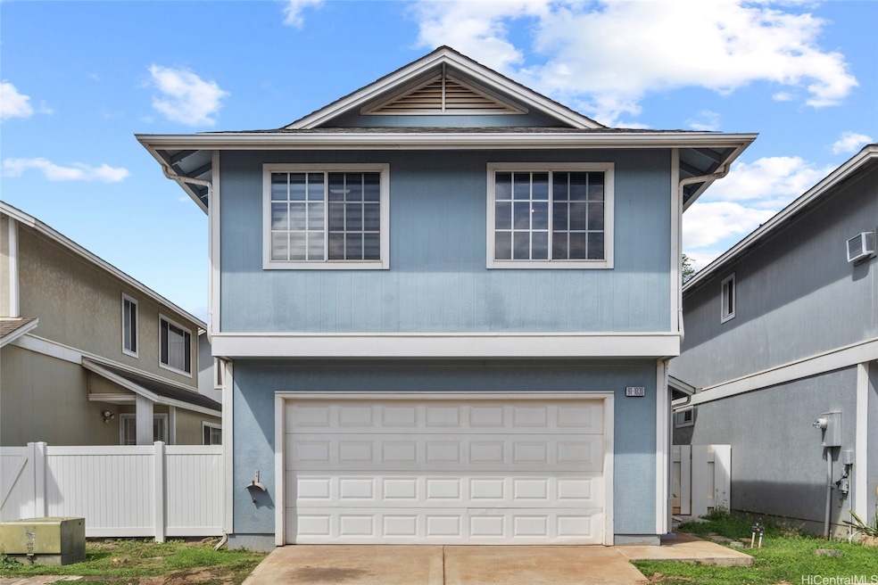 Under Contract $710,000