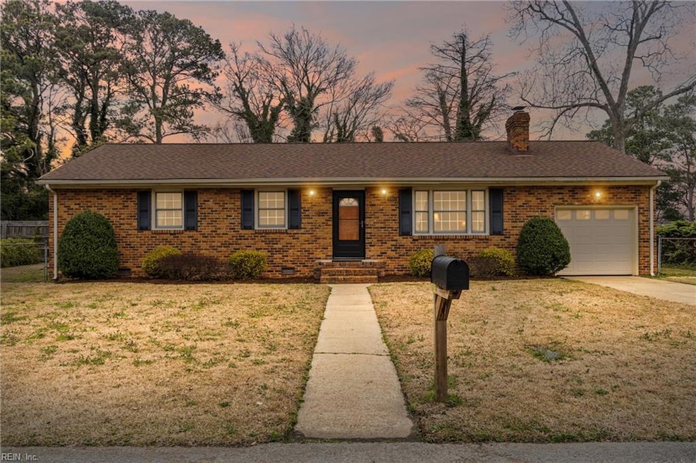 Sold $275,000 • Co-Listing Agent