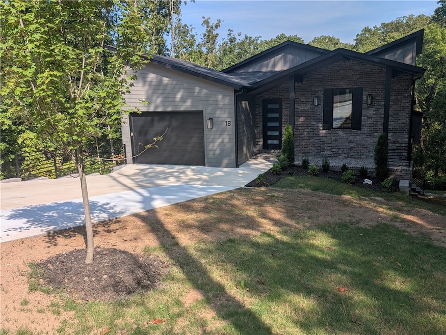 18 Basore Ln, Bella Vista, AR 72715 - photo 1