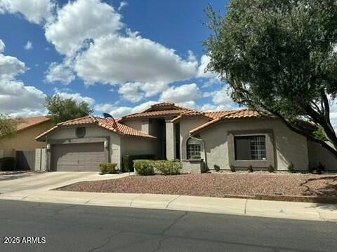 1420 W Sherri Dr, Gilbert, AZ 85233 - photo 1