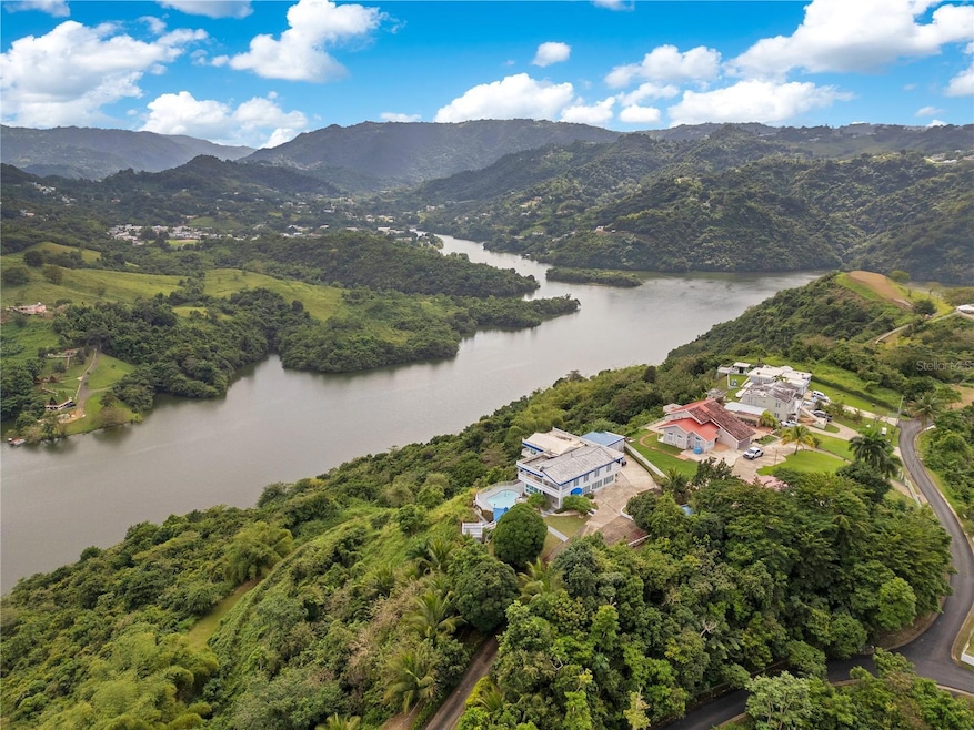 Sold $835,000
