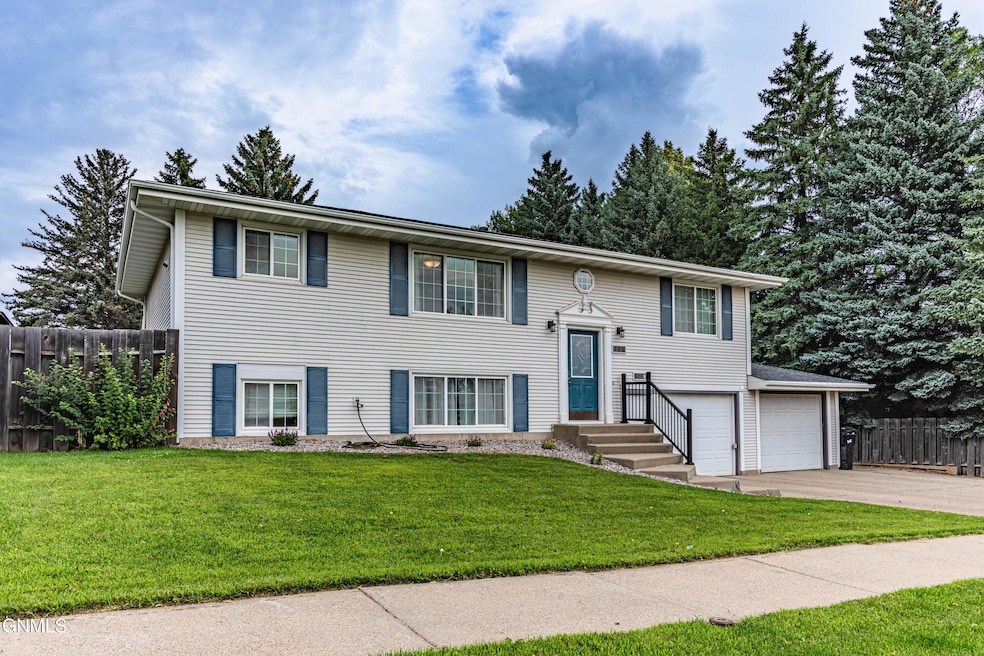 Pending $339,900