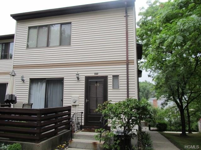 479 Country Club Ln unit 479, Pomona, NY 10970 - photo 1