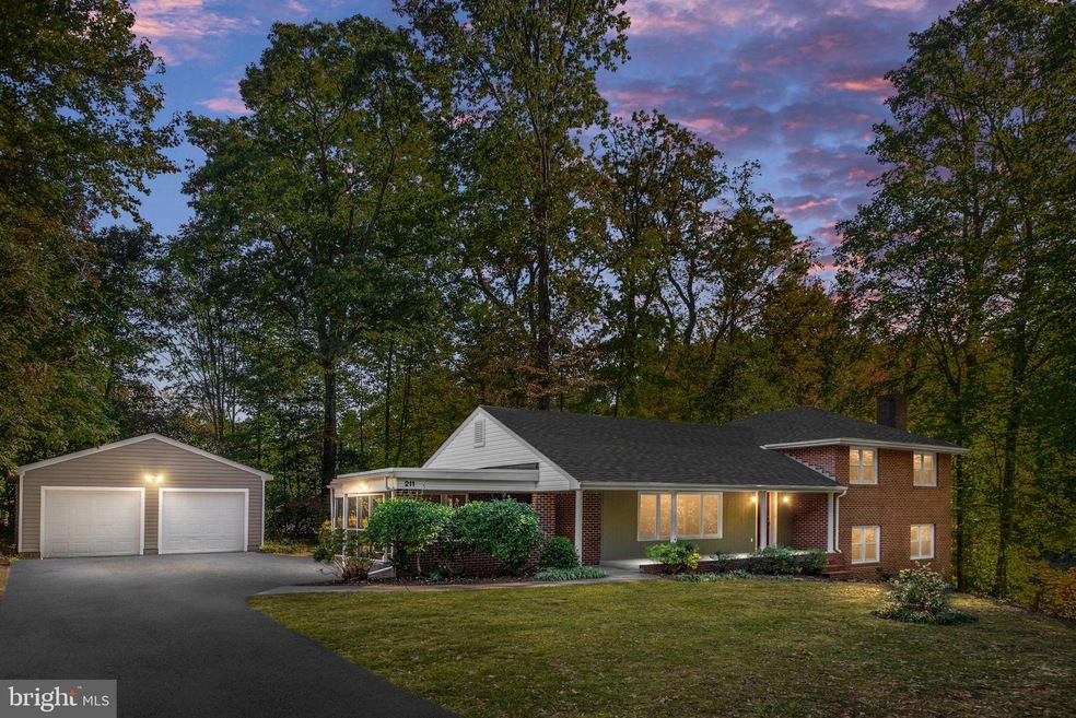 Sold $474,000 • Co-Listing Agent