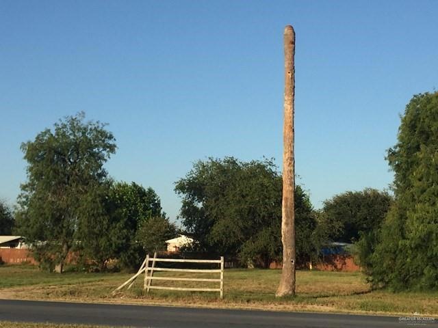 0000 N Cesar Chavez Rd, Alamo, TX 78516 - photo 1