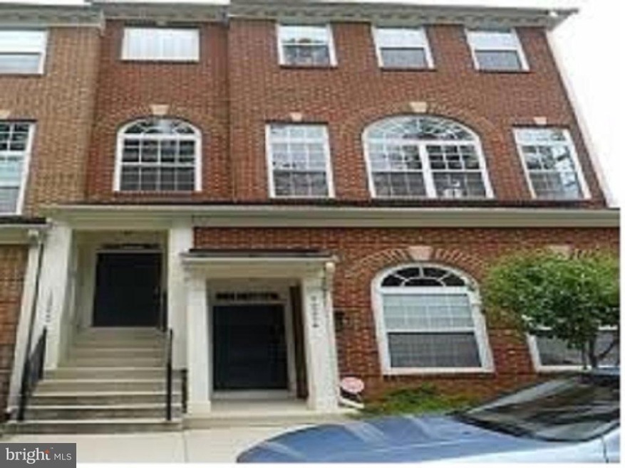 12254 Open View Ln, Upper Marlboro, MD 20774 - photo 1