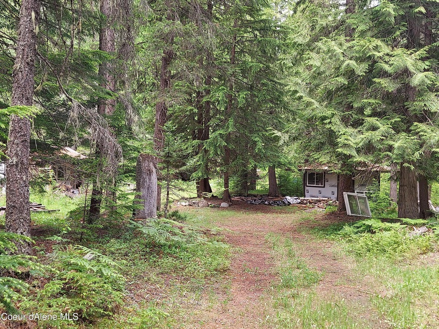 59763 Hwy ID 200E