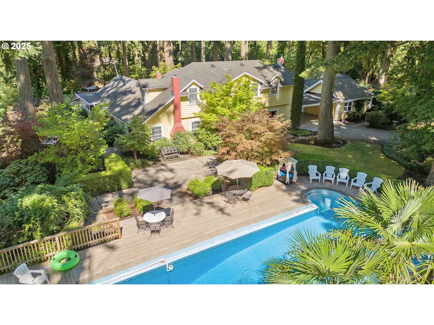 For Sale $2,250,000 • Co-Listing Agent
