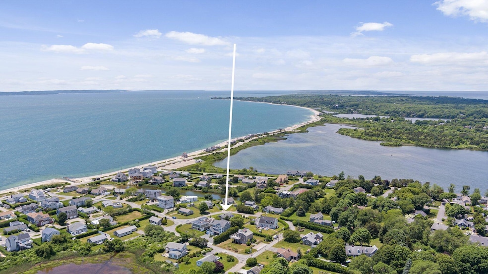 39 Fresh River Ln, Falmouth, MA 02540 - photo 1