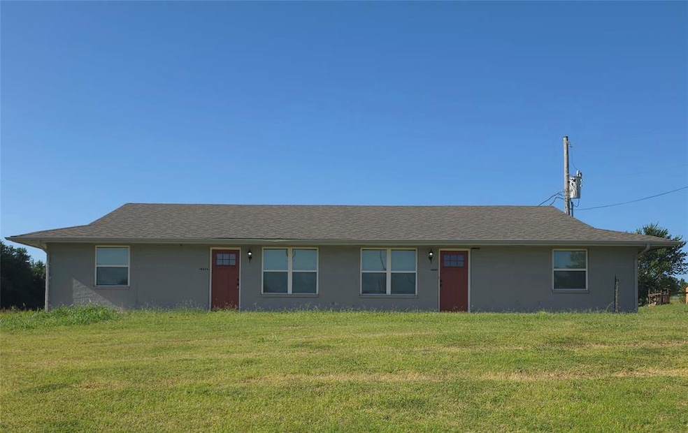 18232 310th St, Norman, OK 73072 - photo 1