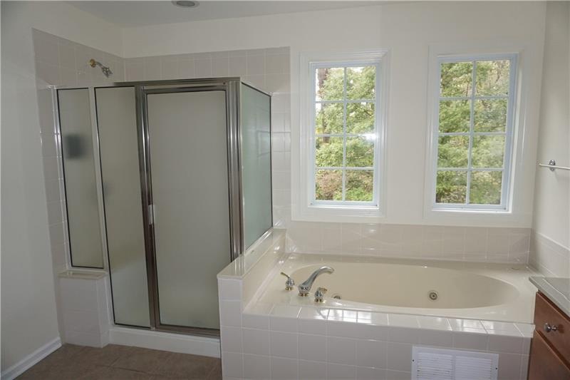 6704 Mimosa Cir, Tucker, GA 30084 - photo 1