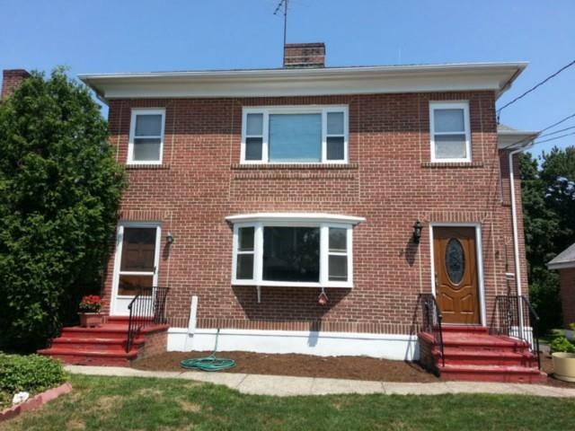 19 Woodbury Ave, Norwalk, CT 06850 - photo 1