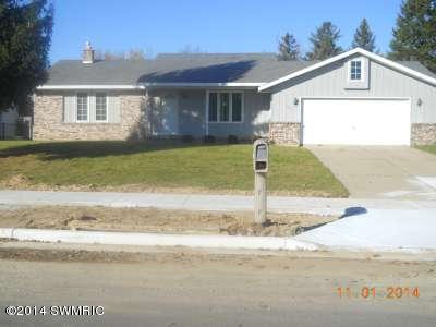 Mapleview Front-400