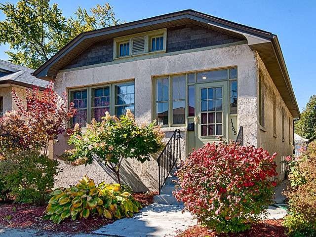 1165 S Ridgeland Ave, Oak Park, IL 60304 - photo 1